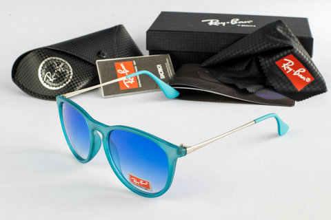 Ray-Ban sunglasses 5-1