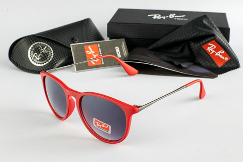 Ray-Ban sunglasses 5-3