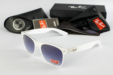 Ray-Ban sunglasses 6-4