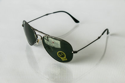 Ray-Ban sunglasses 68