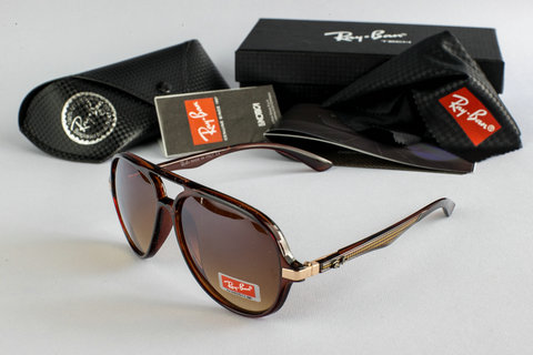 Ray-Ban sunglasses 7-12-2