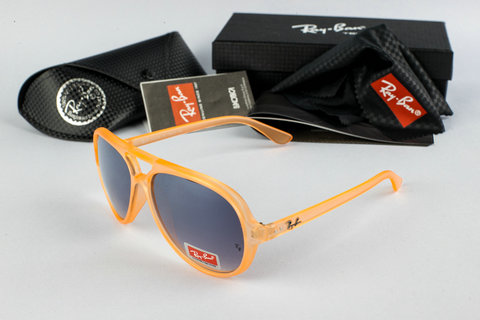 Ray-Ban sunglasses 7-7-1