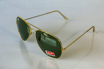 Ray-Ban sunglasses 8
