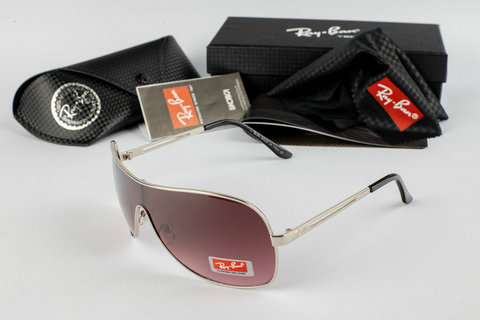 Ray-Ban sunglasses 9-2