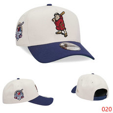 San Diego Padres MLB Snapbacks Hats TX 04