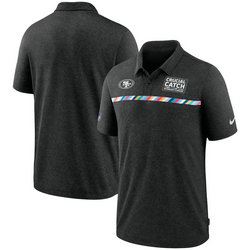 San Francisco 49ers 2024 NFL T-shirt