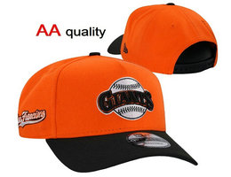 San Francisco Giants MLB Snapbacks Hats YD 06