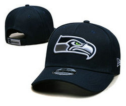 Seattle Seahawks NFL Snapbacks Hats TX 01
