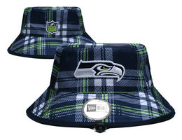 Seattle Seahawks NFL Snapbacks Hats TX 02