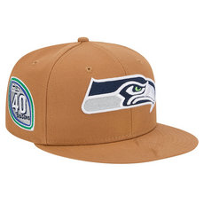 Seattle Seahawks NFL Snapbacks Hats TX 05