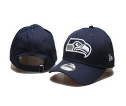 Seattle Seahawks NFL Snapbacks Hats YP 001