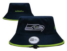 Seattle Seahawks NFL Snapbacks Hats tx 1