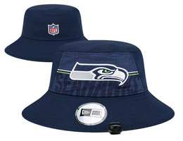 Seattle Seahawks NFL Snapbacks Hats yd 03