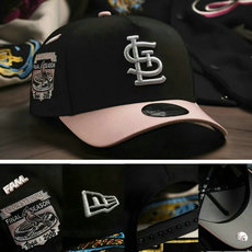 St. Louis Cardinals MLB Snapbacks Hats TX 005