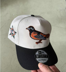 St. Louis Cardinals MLB Snapbacks Hats TX 012
