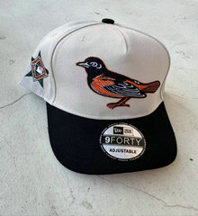 St. Louis Cardinals MLB Snapbacks Hats TX 017