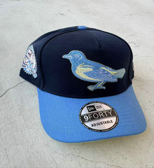 St. Louis Cardinals MLB Snapbacks Hats TX 018
