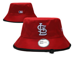 St. Louis Cardinals MLB Snapbacks Hats TX 021