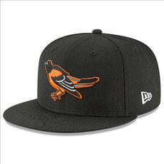 St. Louis Cardinals MLB Snapbacks Hats TX 022