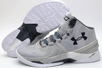 Stephen Curry 2(II) Basketball shoes 40-46 10
