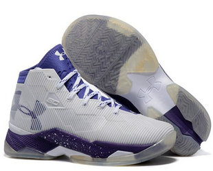 Stephen Curry 2.5 Authentic basketball shoes 41~47 160728 1