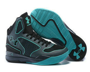 Stephen Curry 3(III) Basketball shoes 40-46 01