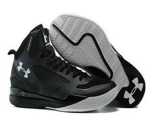 Stephen Curry 3(III) Basketball shoes 40-46 02