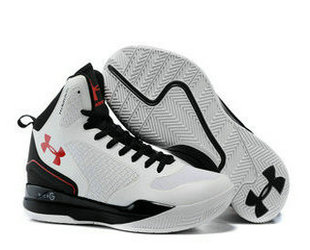 Stephen Curry 3(III) Basketball shoes 40-46 04