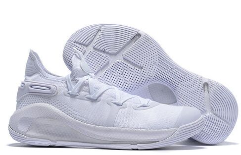 Stephen Curry 6(VI) Basketball shoes Size 40-46 19.4.60