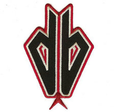 Stitched MLB Arizona Diamondbacks Jersey