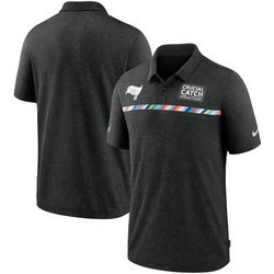 Tampa Bay Buccaneers 2024 NFL T-shirt
