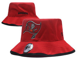 Tampa Bay Buccaneers NFL Snapbacks Hats YD 01