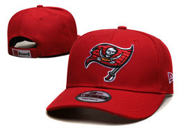 Tampa Bay Buccaneers NFL Snapbacks Hats tx 01
