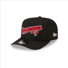 Tampa Bay Buccaneers NFL Snapbacks Hats tx 03