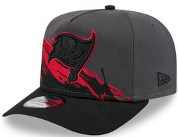 Tampa Bay Buccaneers NFL Snapbacks Hats tx 05