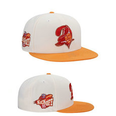 Tampa Bay Buccaneers NFL Snapbacks Hats tx 05