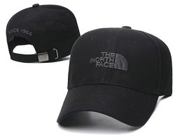 Te Noth Face Snapbacks Hats TY 1