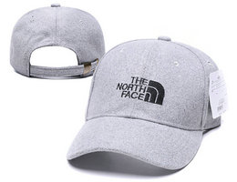 Te Noth Face Snapbacks Hats TY 2