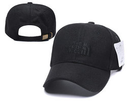 Te Noth Face Snapbacks Hats TY 3