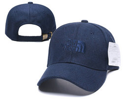 Te Noth Face Snapbacks Hats TY 4