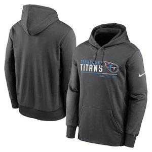 Tennessee Titans 2023 Hooded Sweatshirt