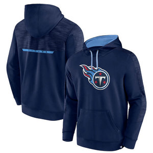Tennessee Titans 2023 Pullove Hoodie
