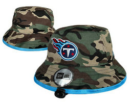 Tennessee Titans NFL Snapbacks Hats YD 1