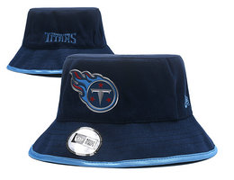 Tennessee Titans NFL Snapbacks Hats YD 3