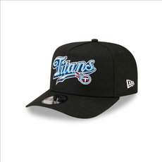 Tennessee Titans NFL Snapbacks Hats tx 1