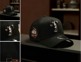 Texas Rangers MLB Snapbacks Hats TX 010