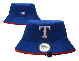 Texas Rangers MLB Snapbacks Hats TX 08