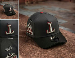 Texas Rangers MLB Snapbacks Hats TX 11