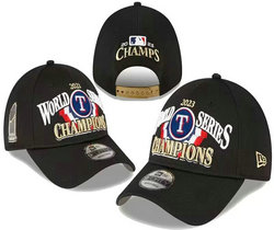Texas Rangers MLB Snapbacks Hats ty 02