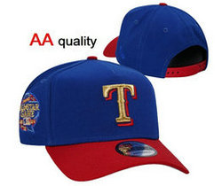 Texas Rangers MLB Snapbacks Hats yd AA 02